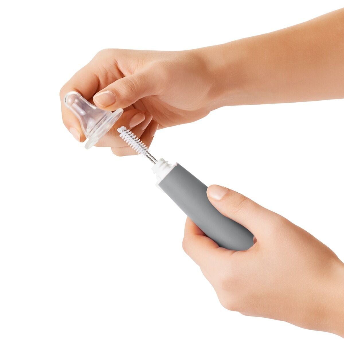bottle-and-cup-cleaning-set-s4 tot_62139500_4a_1.jpg