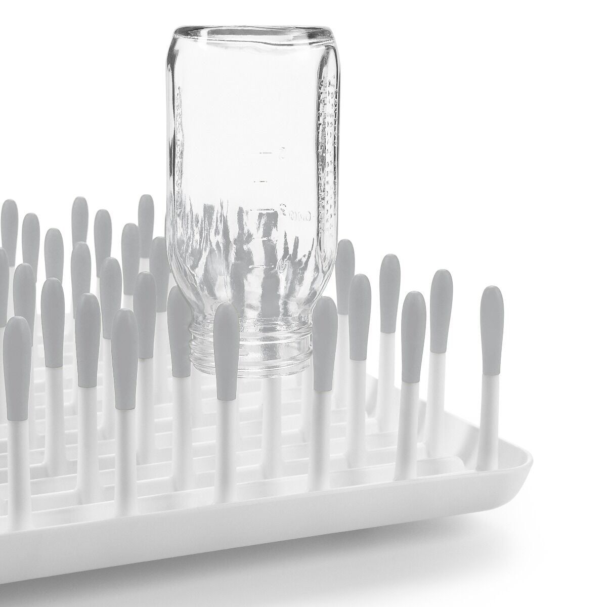 bottle-and-cup-cleaning-set-s4 tot_62139500_7_1.jpg