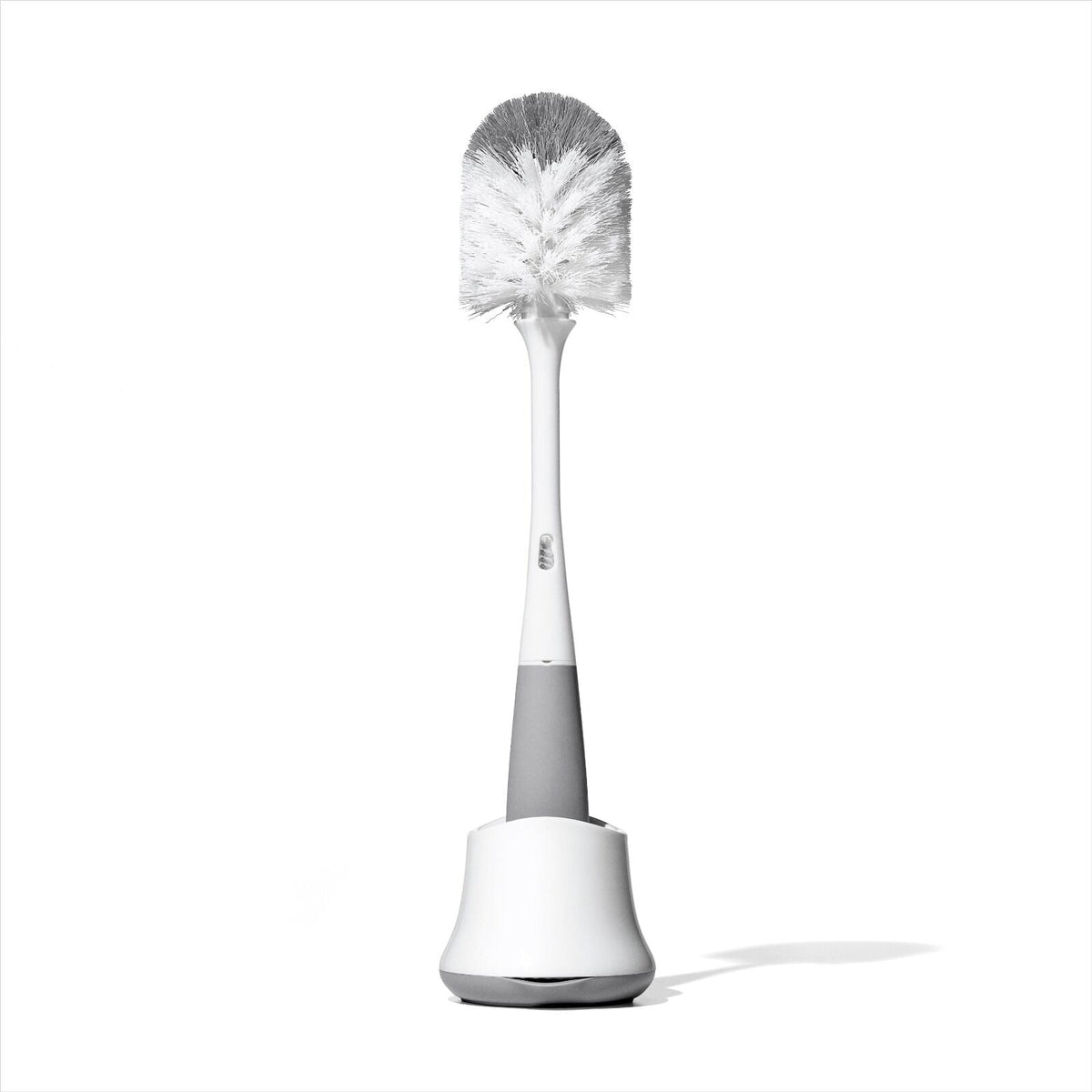 tot-bottle-brush-set-n7 tot_62153300_8_1.jpg