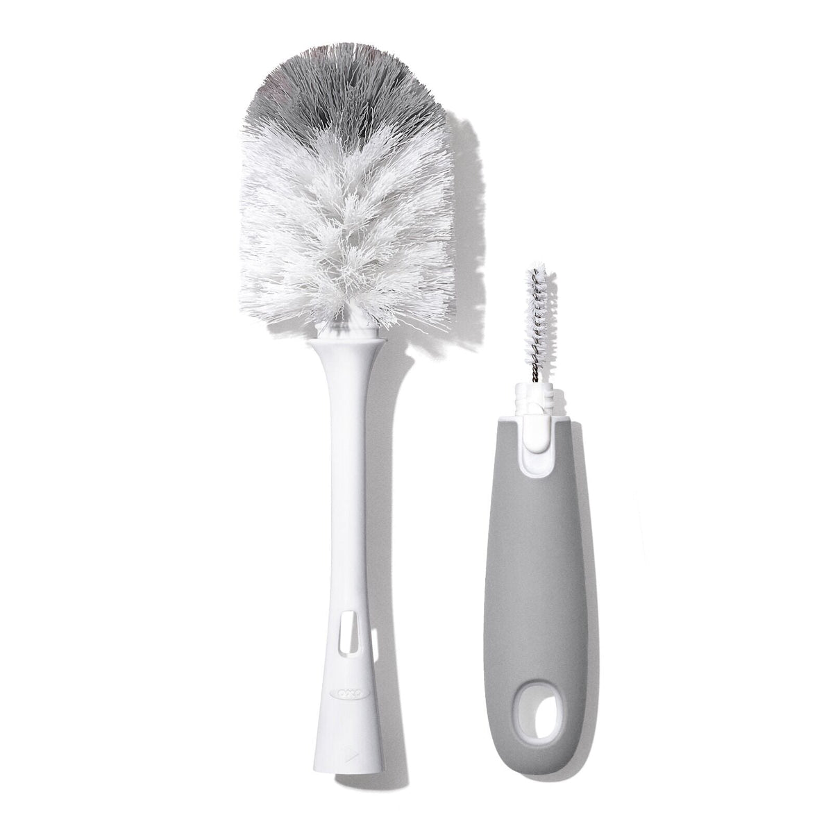 tot-bottle-brush-set-n7 tot_62153300_8a_1.jpg