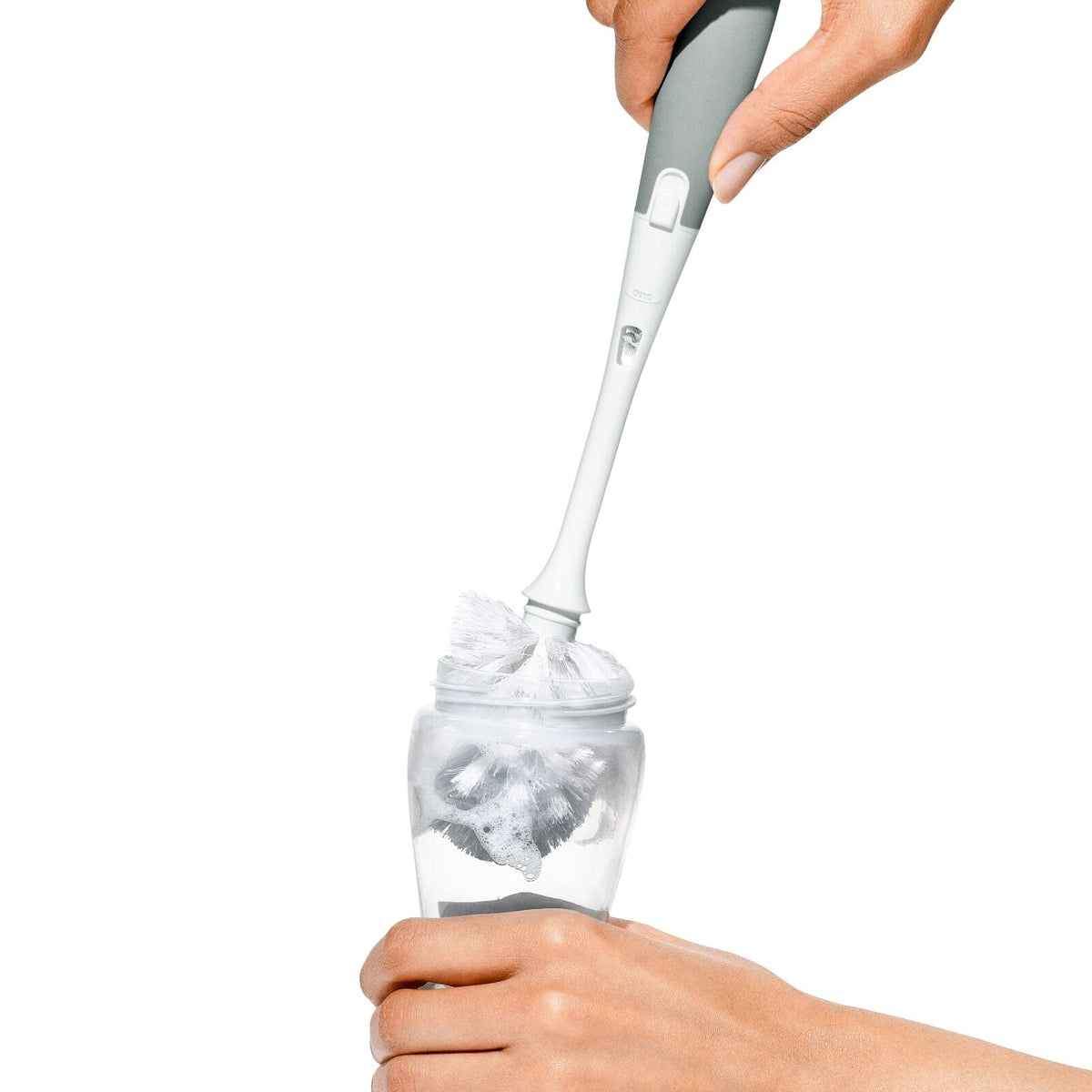 tot-bottle-brush-set-n7 tot_62153300_8b_1.jpg