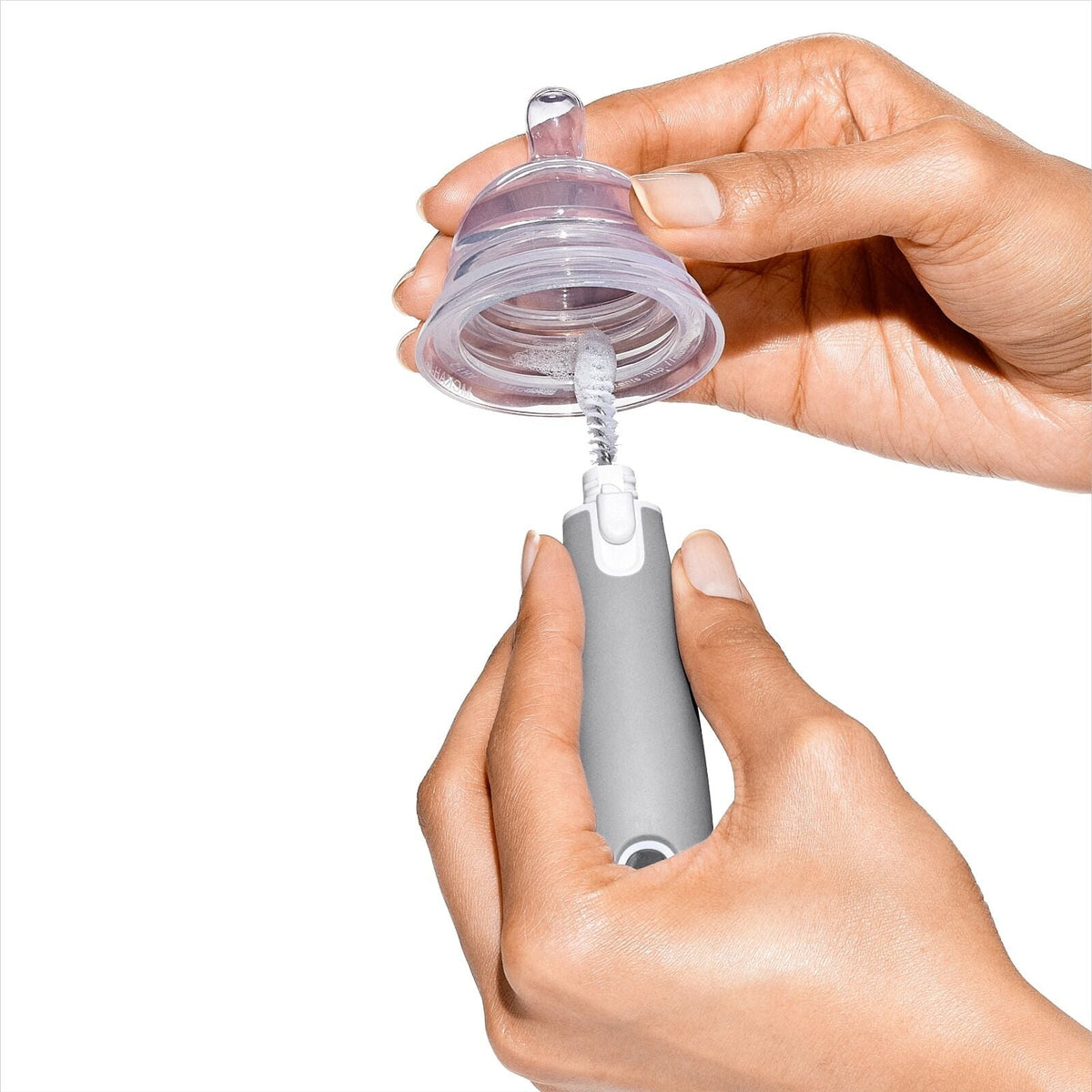 tot-bottle-brush-set-n7 tot_62153300_8c_1.jpg