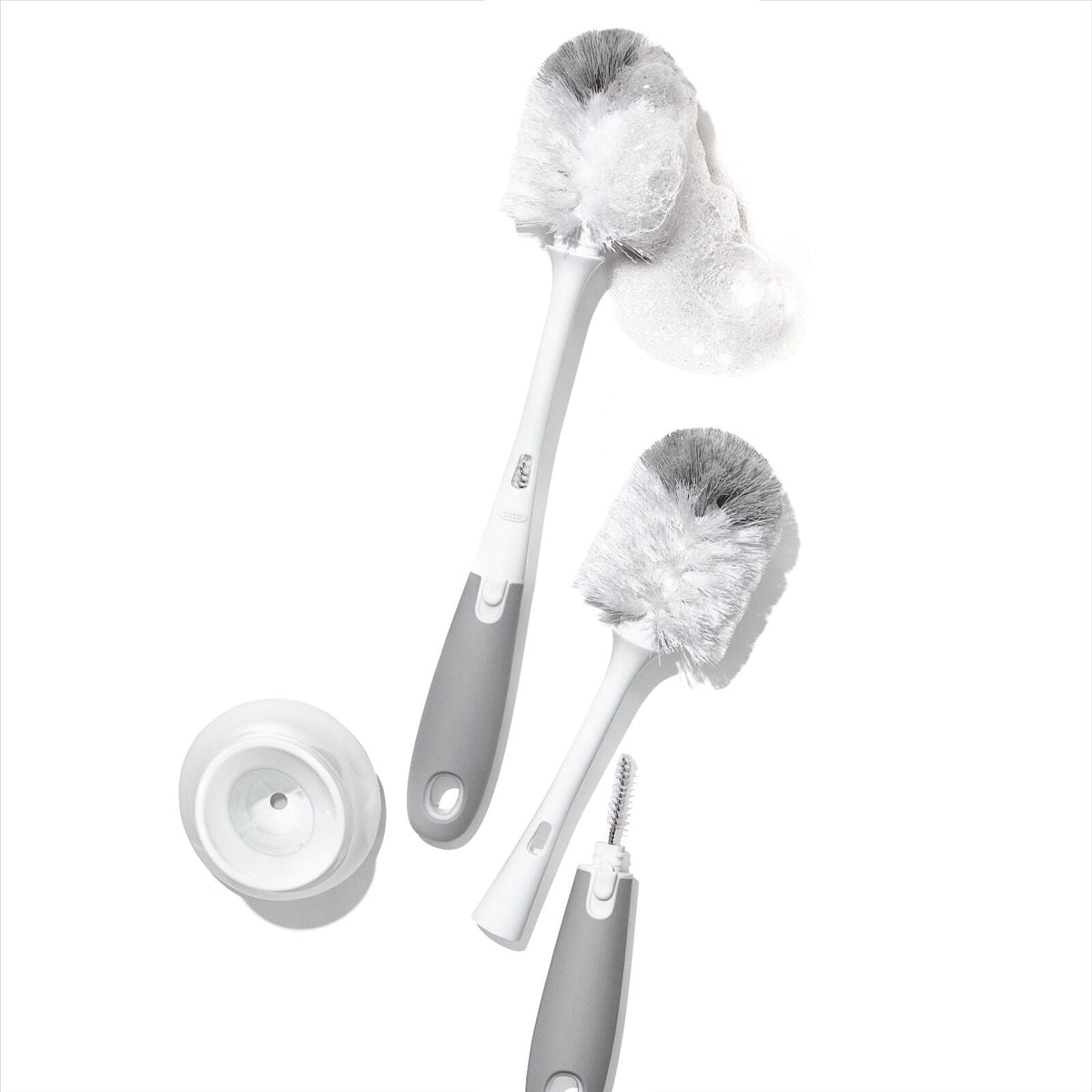tot-bottle-brush-set-n7 tot_62153300_8d_1.jpg