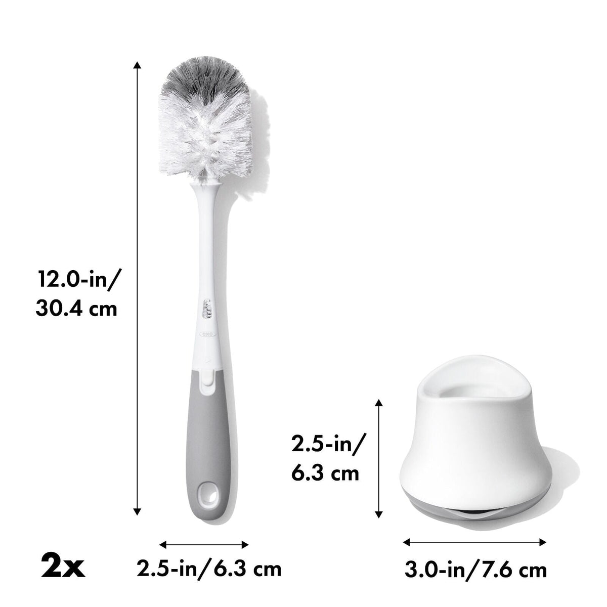 tot-bottle-brush-set-n7 tot_62153300_dim_1.jpg