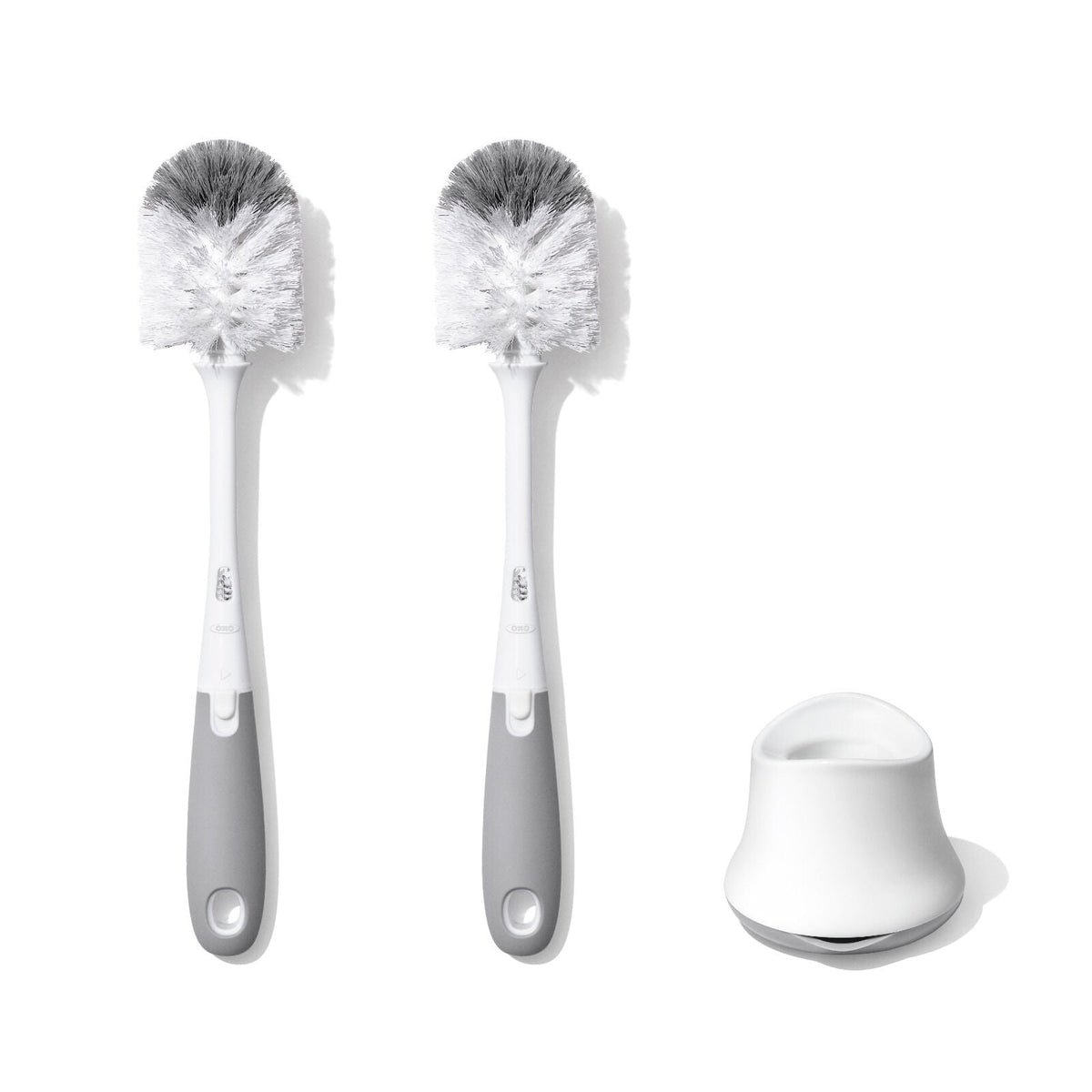 tot-bottle-brush-set-n7 tot_62153300_main_1.jpg