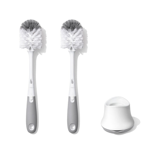 tot-bottle-brush-set-n7 tot_62153300_main_1.jpg