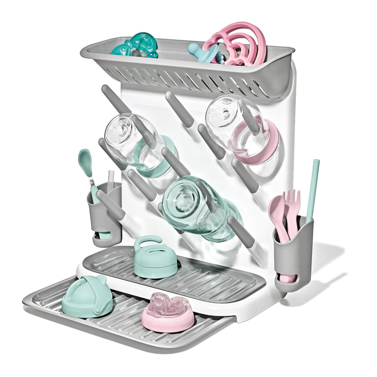 expandable-drying-rack-x7 tot_62173400_extendedssdr_apdp_00_main.jpeg