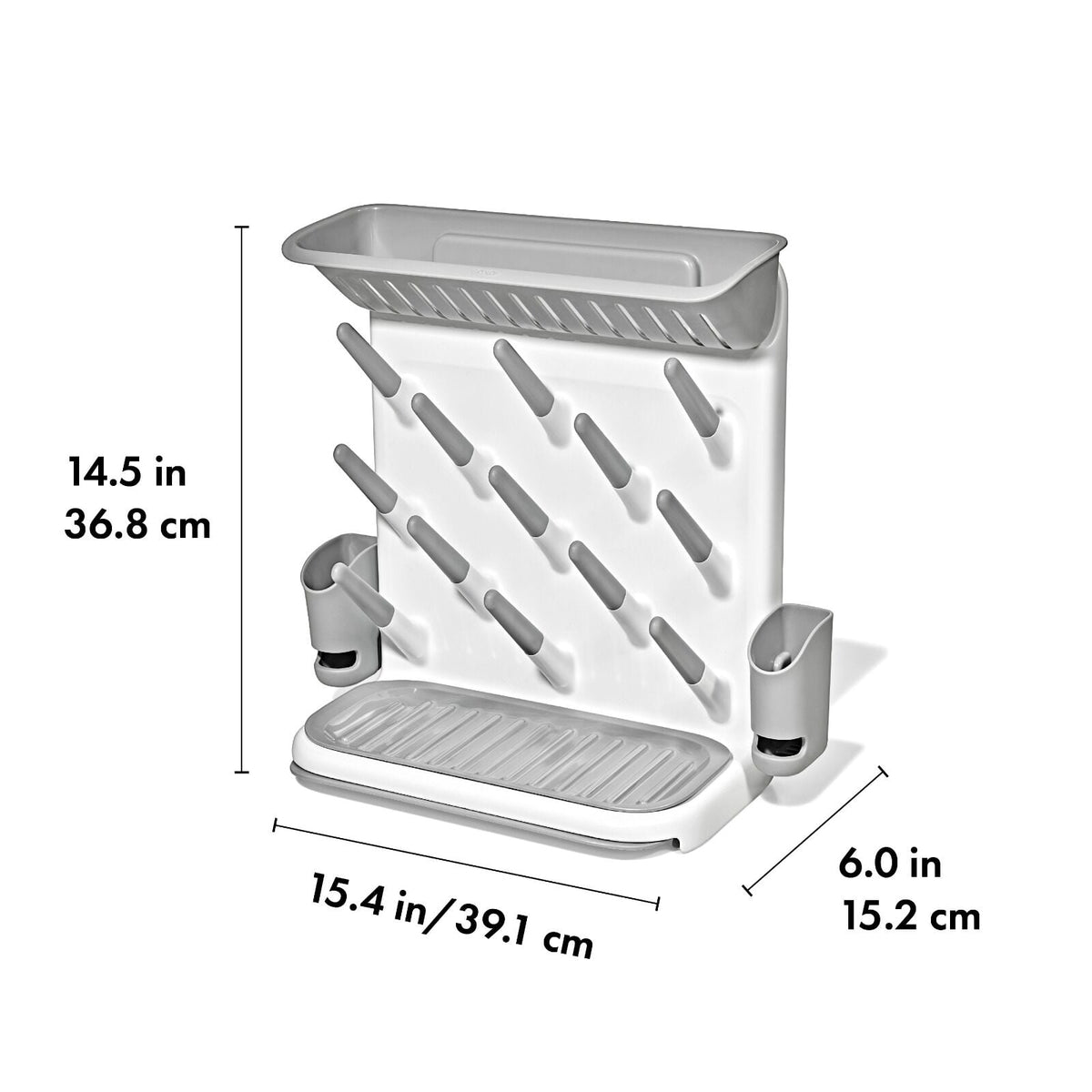 expandable-drying-rack-x7 tot_62173400_extendedssdr_apdp_01_dim.jpeg
