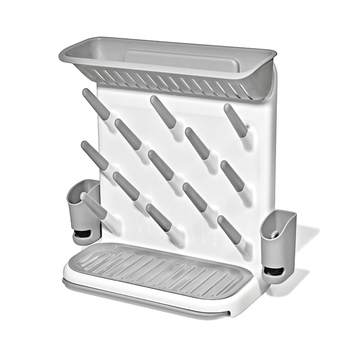 expandable-drying-rack-x7 tot_62173400_extendedssdr_pdp_01.jpeg