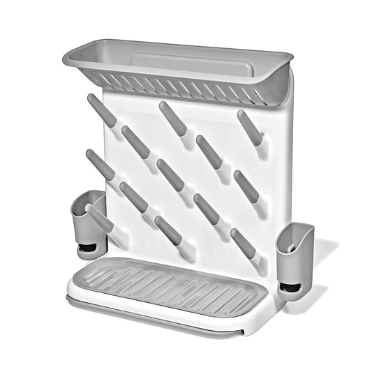 expandable-drying-rack-x7 tot_62173400_extendedssdr_pdp_01.jpeg