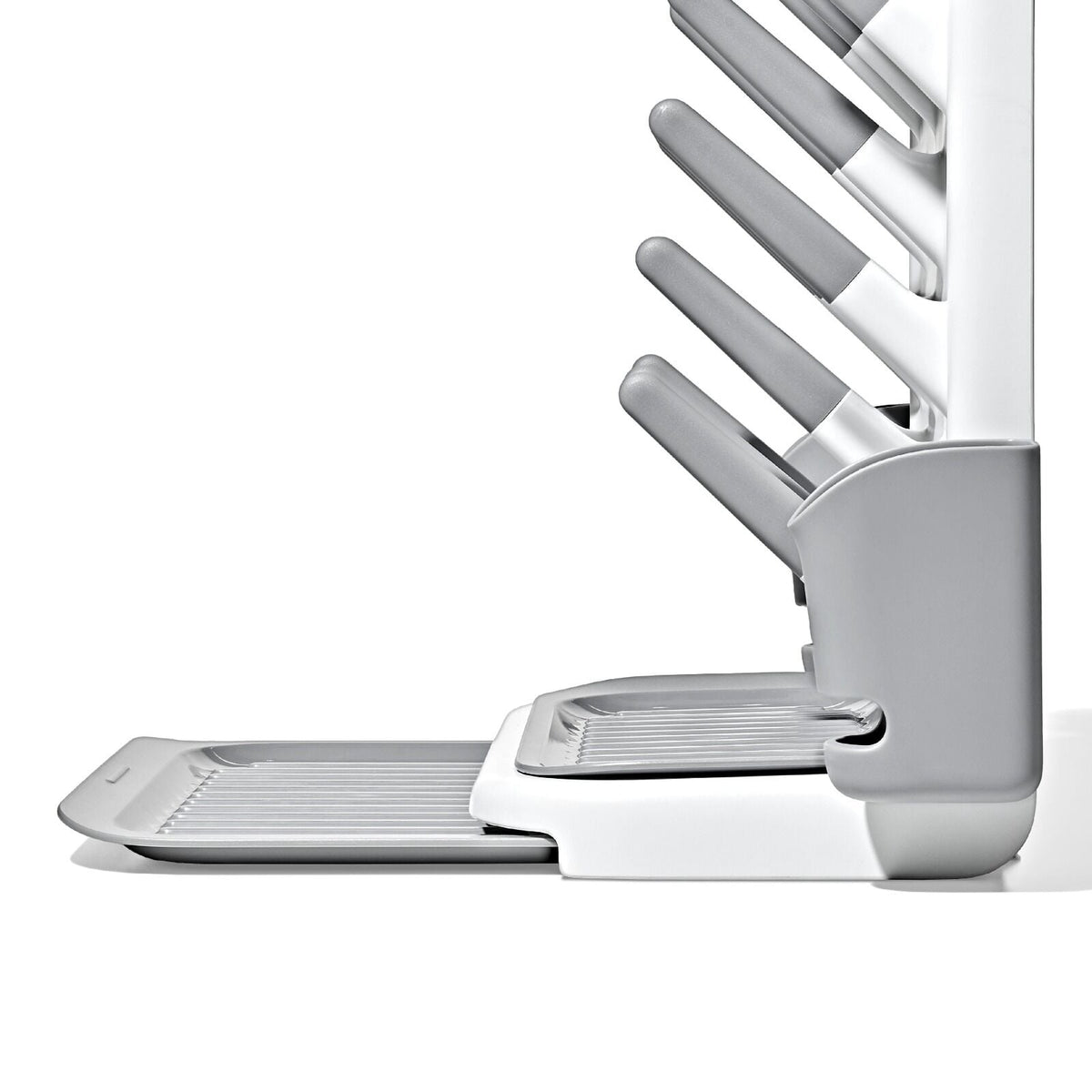expandable-drying-rack-x7 tot_62173400_extendedssdr_pdp_02.jpeg