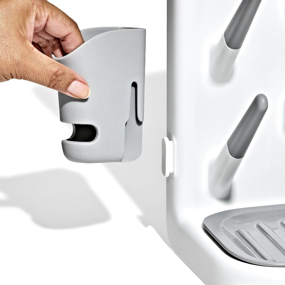 expandable-drying-rack-x7 tot_62173400_extendedssdr_pdp_03.jpeg