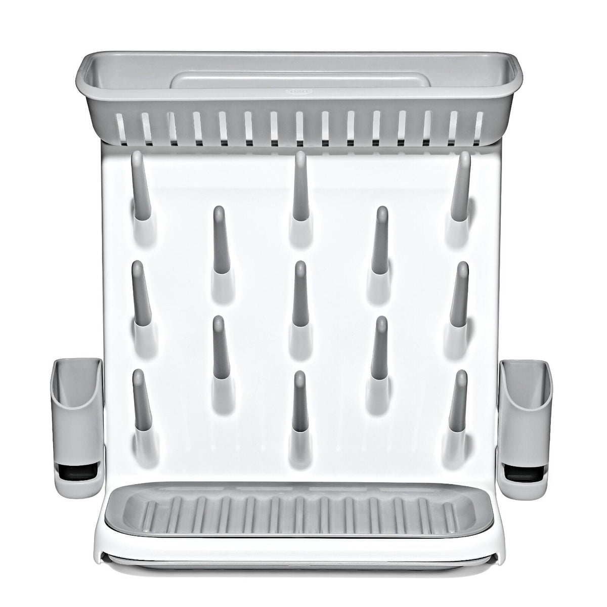 expandable-drying-rack-x7 tot_62173400_extendedssdr_pdp_04.jpeg