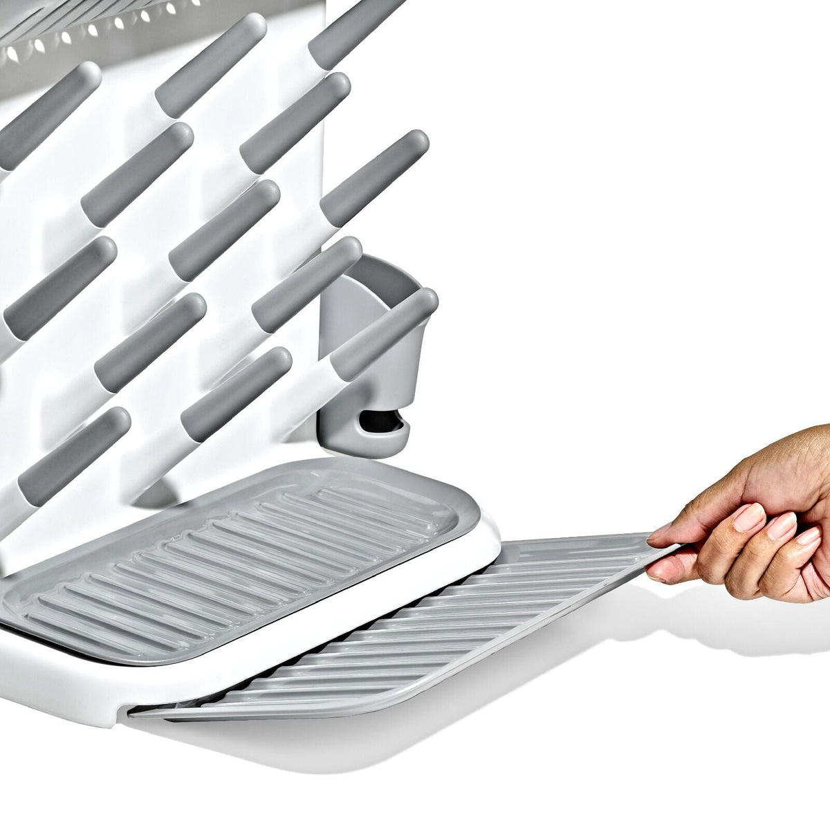 expandable-drying-rack-x7 tot_62173400_extendedssdr_pdp_05.jpeg