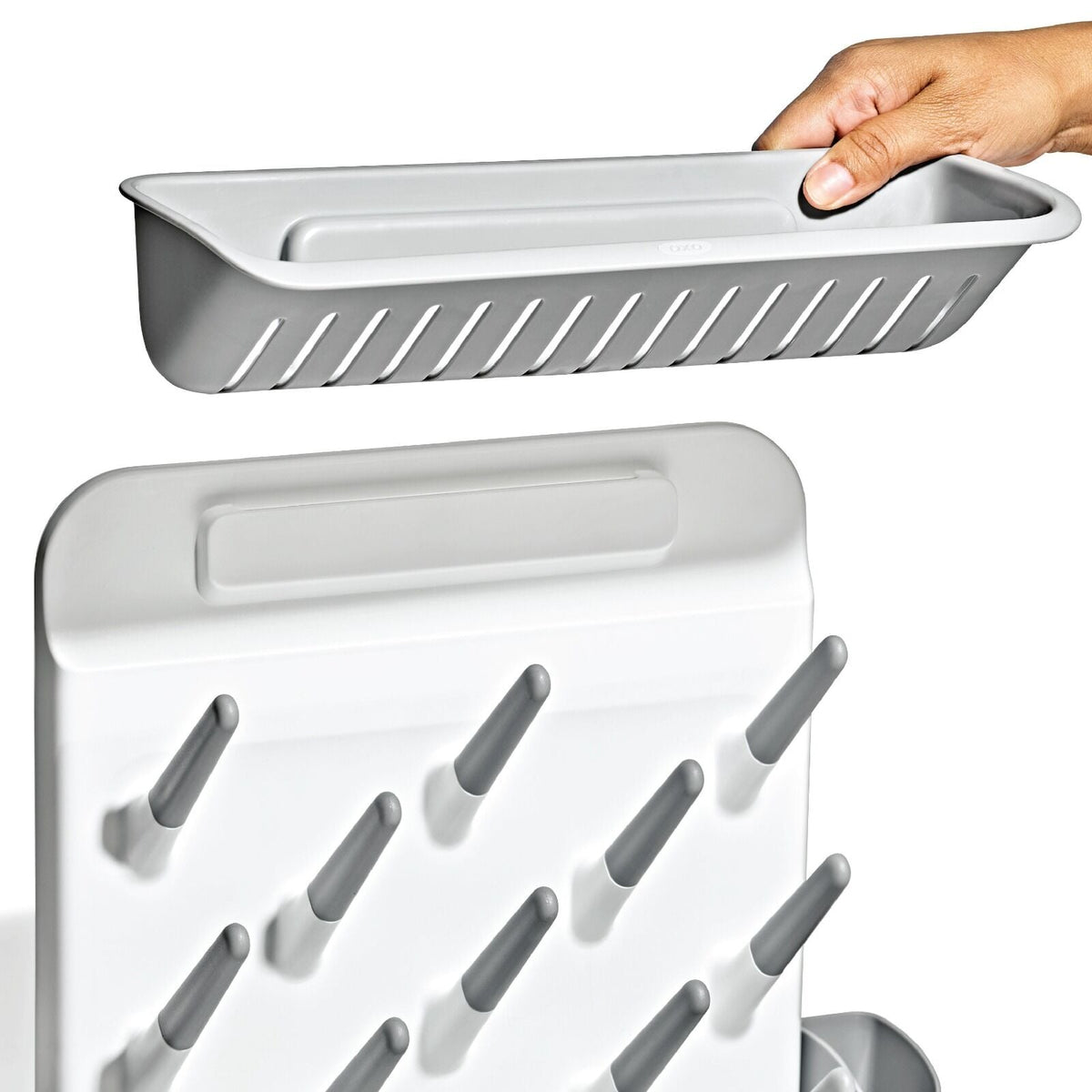 expandable-drying-rack-x7 tot_62173400_extendedssdr_pdp_06.jpeg