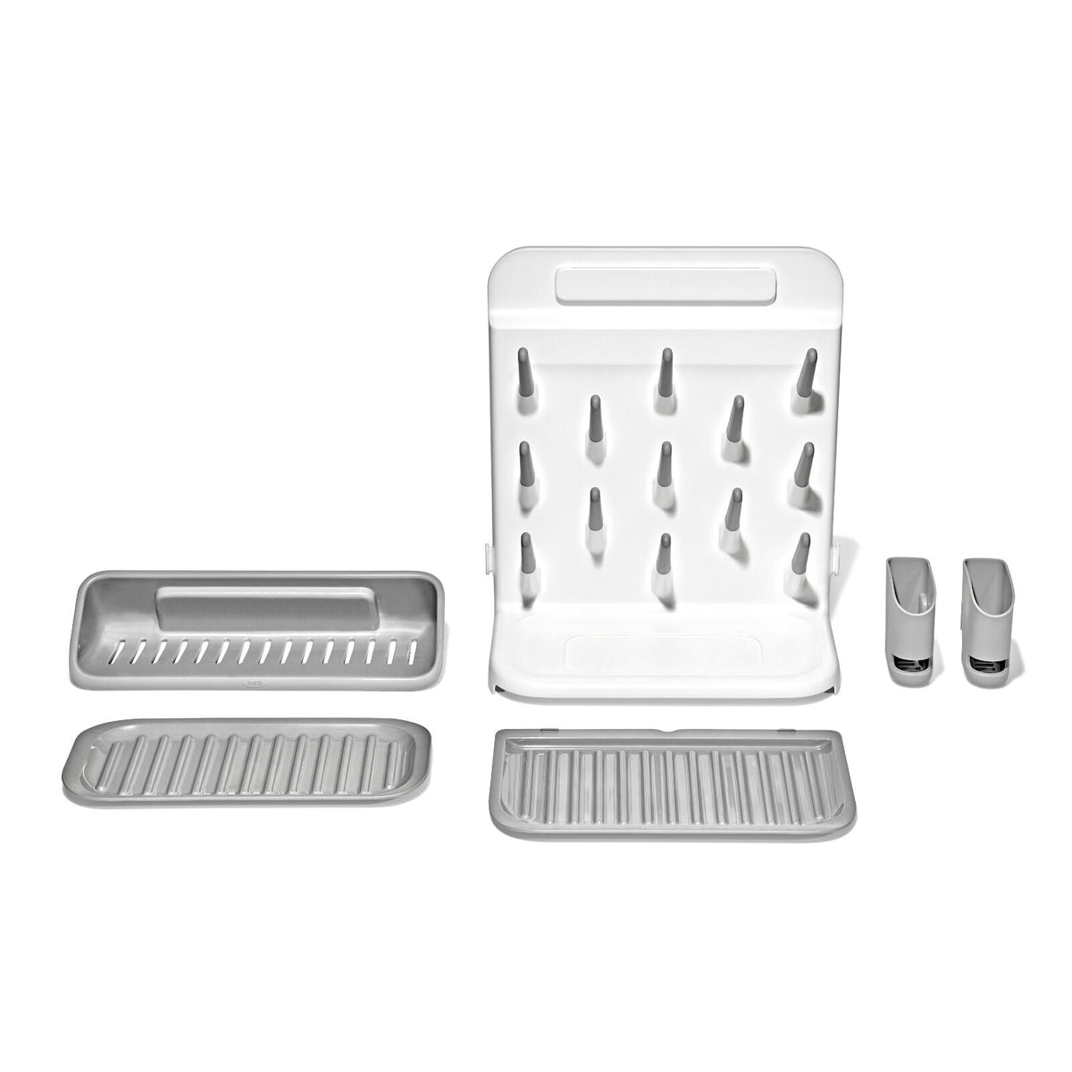 expandable-drying-rack-x7 tot_62173400_extendedssdr_pdp_07.jpeg