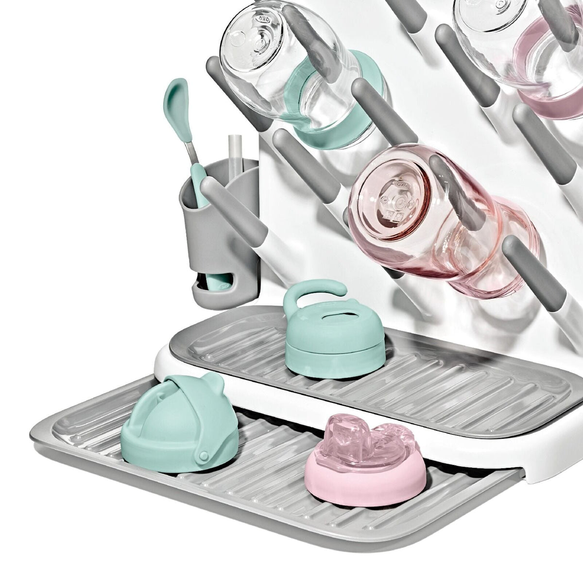 expandable-drying-rack-x7 tot_62173400_extendedssdr_pdp_10.jpeg