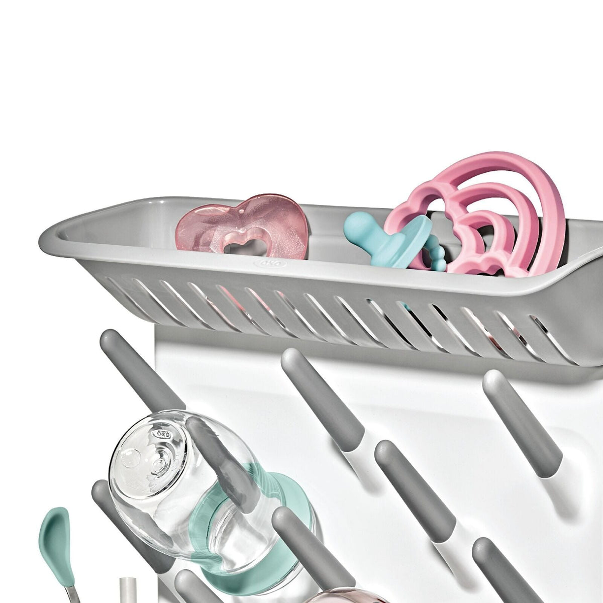 expandable-drying-rack-x7 tot_62173400_extendedssdr_pdp_11.jpeg