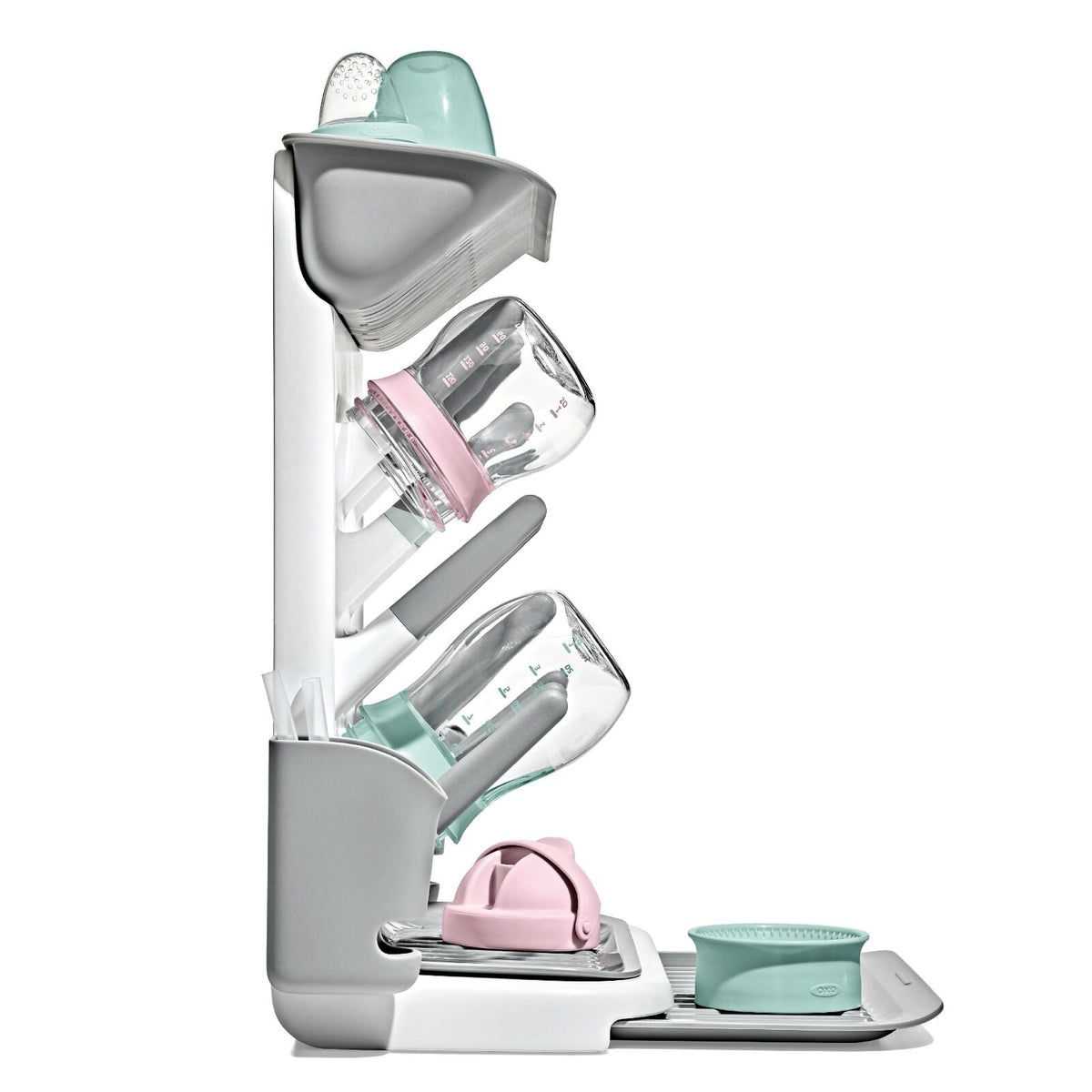 expandable-drying-rack-x7 tot_62173400_extendedssdr_pdp_12.jpeg