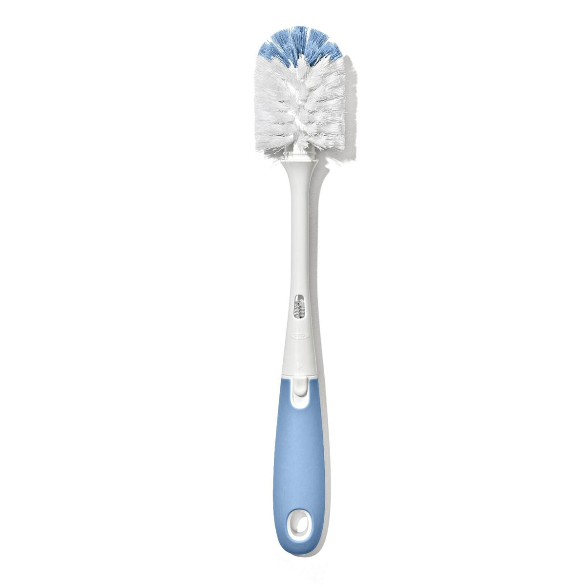bottle-brush-h0 tot_62174000_bottle-brush-dusk_apdp_00_main.jpeg