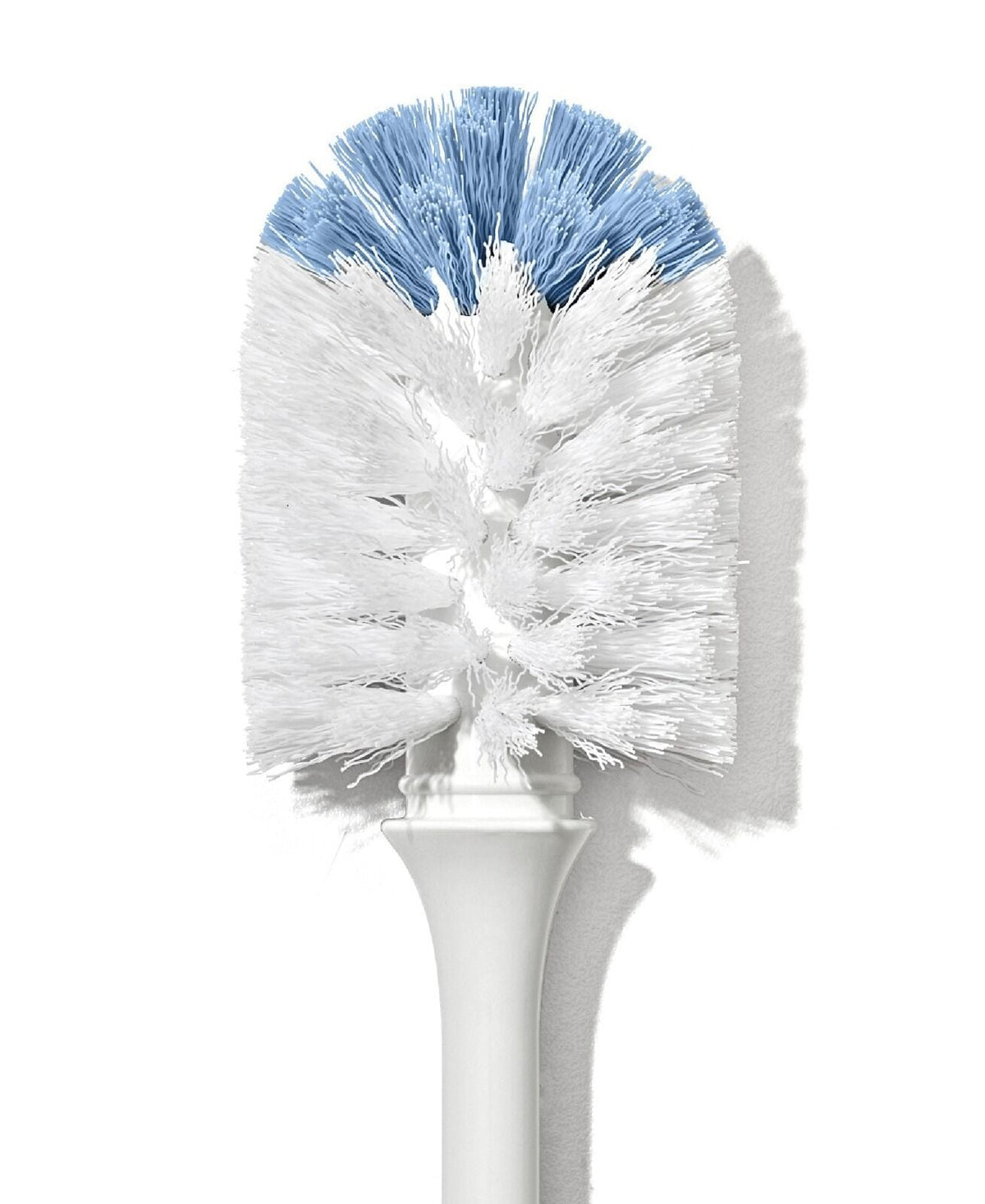 bottle-brush-h0 tot_62174000_bottle-brush-dusk_pdp_macys_05.jpeg