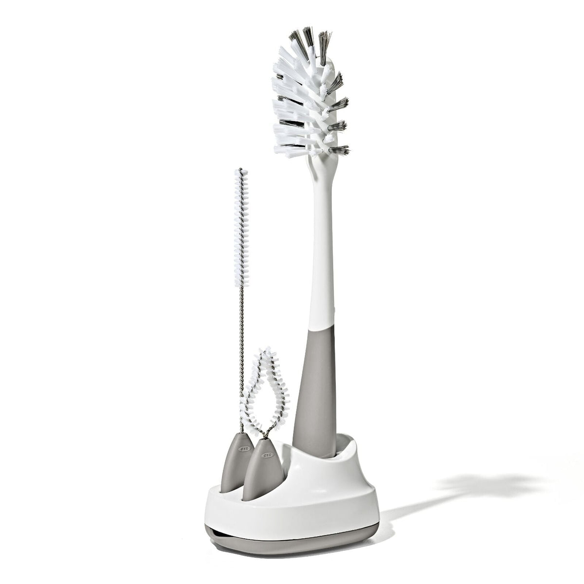water-bottle-and-straw-cup-cleaning-set-brush-set-d3 tot_62174100_bottle-straw-cleaning-set_apdp_00_main.jpeg