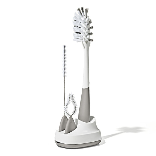 water-bottle-and-straw-cup-cleaning-set-brush-set-d3 tot_62174100_bottle-straw-cleaning-set_apdp_00_main.jpeg