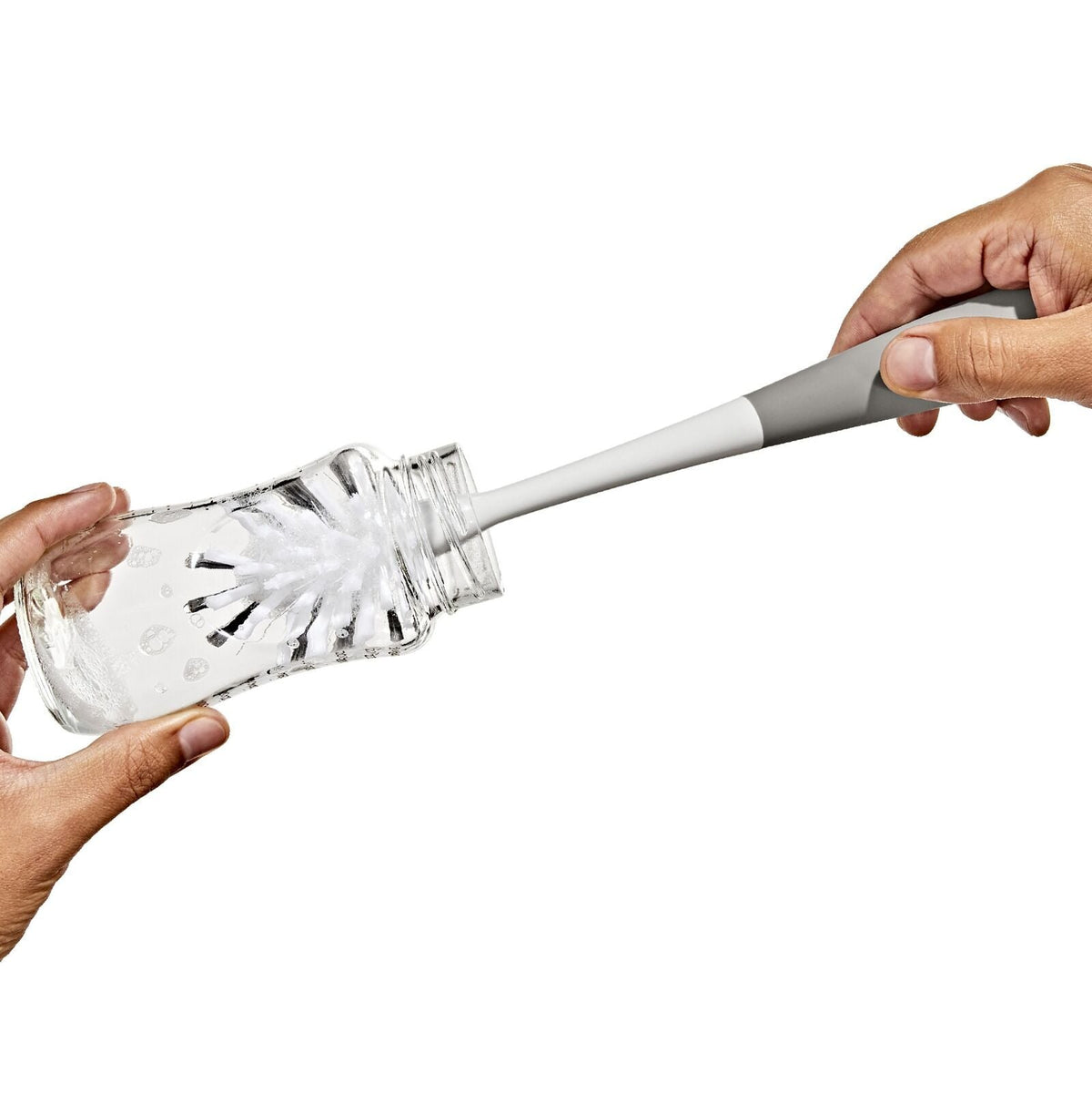 water-bottle-and-straw-cup-cleaning-set-brush-set-d3 tot_62174100_bottle-straw-cleaning-set_pdp_05.jpeg