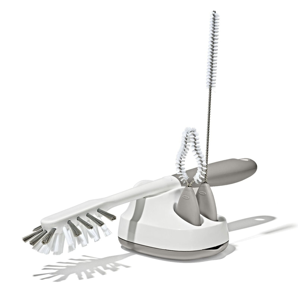 water-bottle-and-straw-cup-cleaning-set-brush-set-d3 tot_62174100_bottle-straw-cleaning-set_pdp_06.jpeg