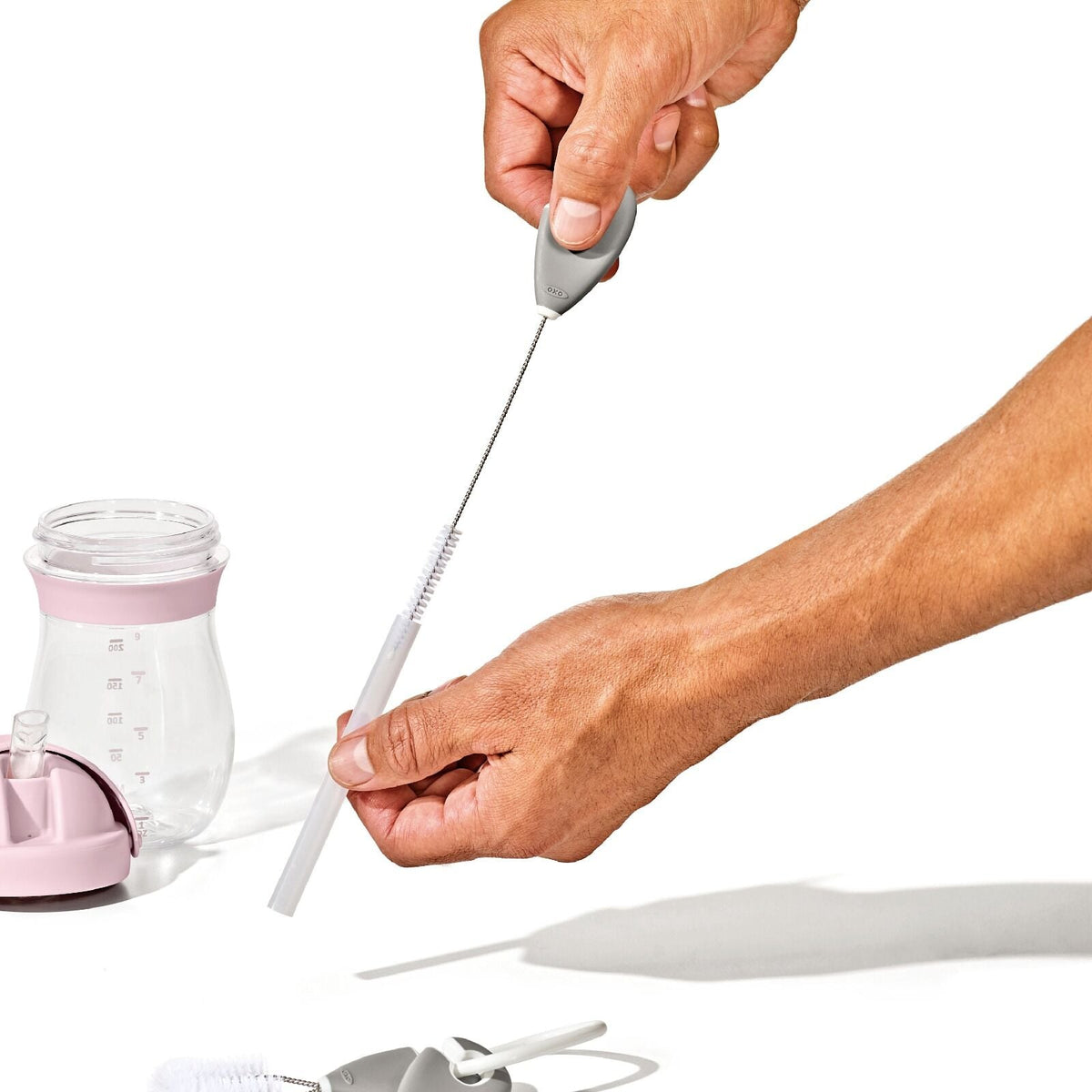 cleaning-set-for-straw-and-sippy-cup-o2 tot_62174500_cleaning-set-straw-sippy-cup_pdp_01.jpeg