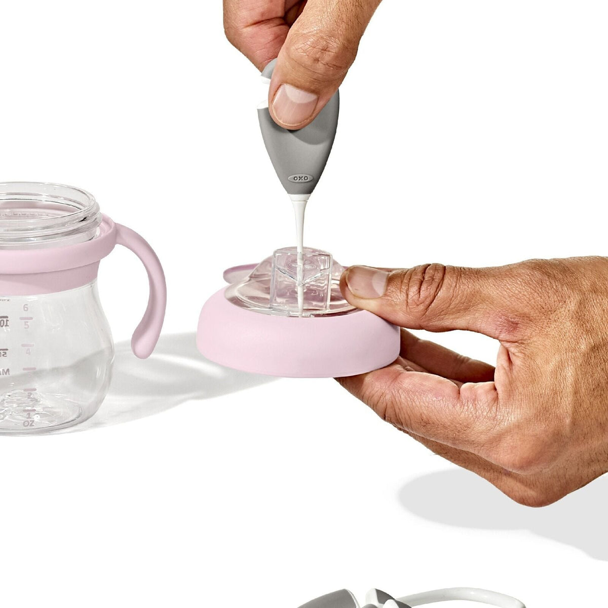 cleaning-set-for-straw-and-sippy-cup-o2 tot_62174500_cleaning-set-straw-sippy-cup_pdp_03.jpeg