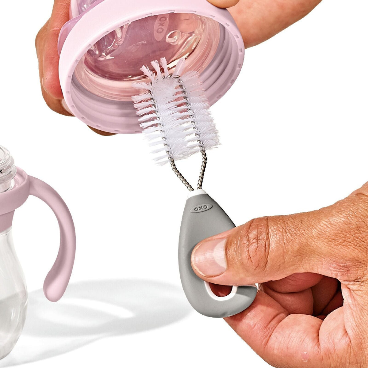 cleaning-set-for-straw-and-sippy-cup-o2 tot_62174500_cleaning-set-straw-sippy-cup_pdp_05.jpeg