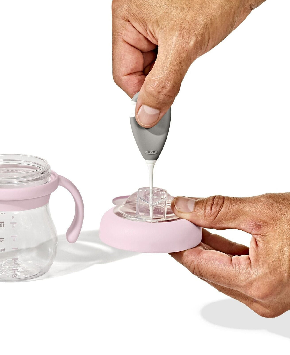 cleaning-set-for-straw-and-sippy-cup-o2 tot_62174500_cleaning-set-straw-sippy-cup_pdp_macys_05.jpeg