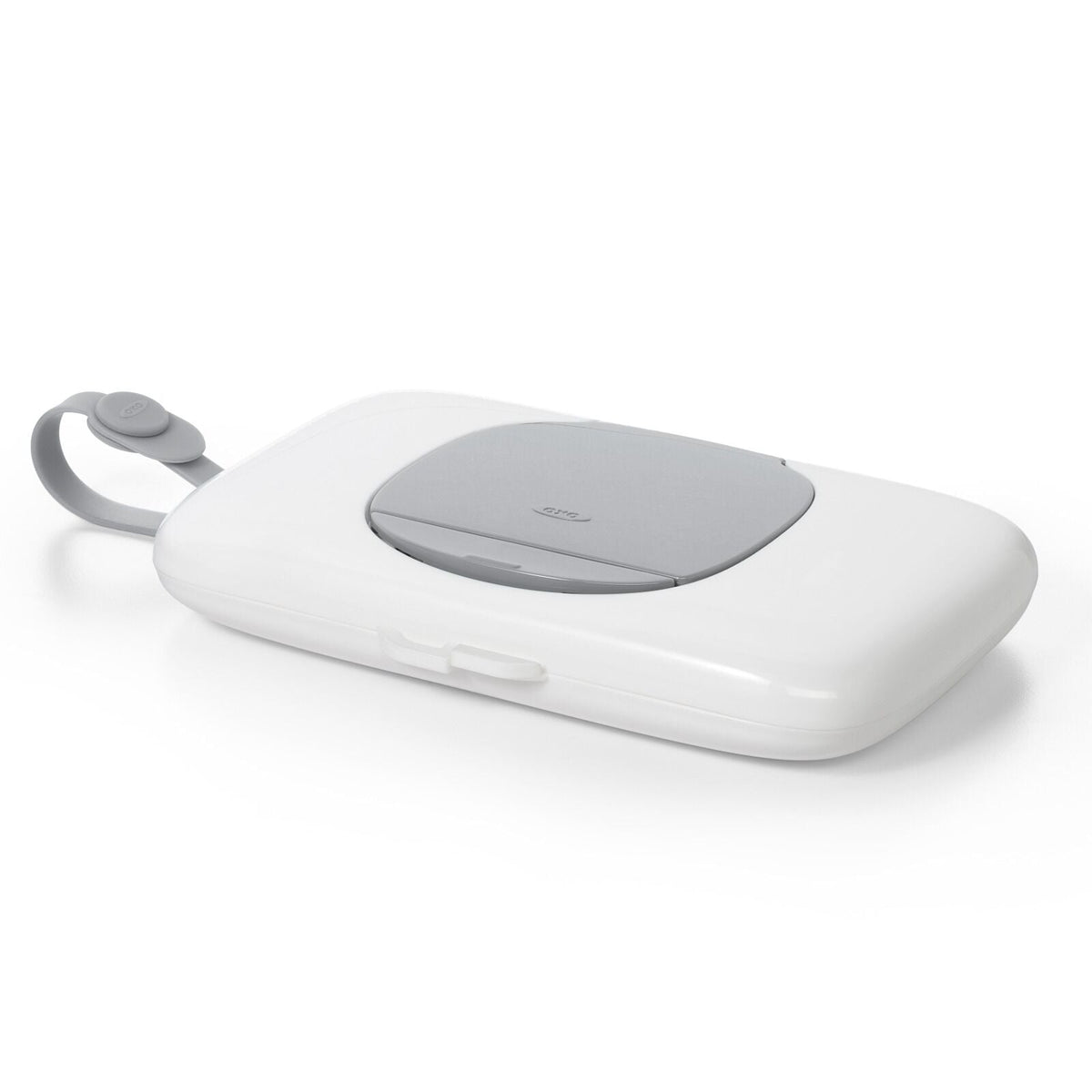 on-the-go-wipes-dispenser-gray-l7 tot_63101700_1_-_rgb_1.jpg