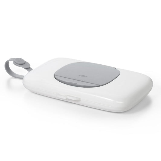 on-the-go-wipes-dispenser-gray-l7 tot_63101700_1_-_rgb_1.jpg