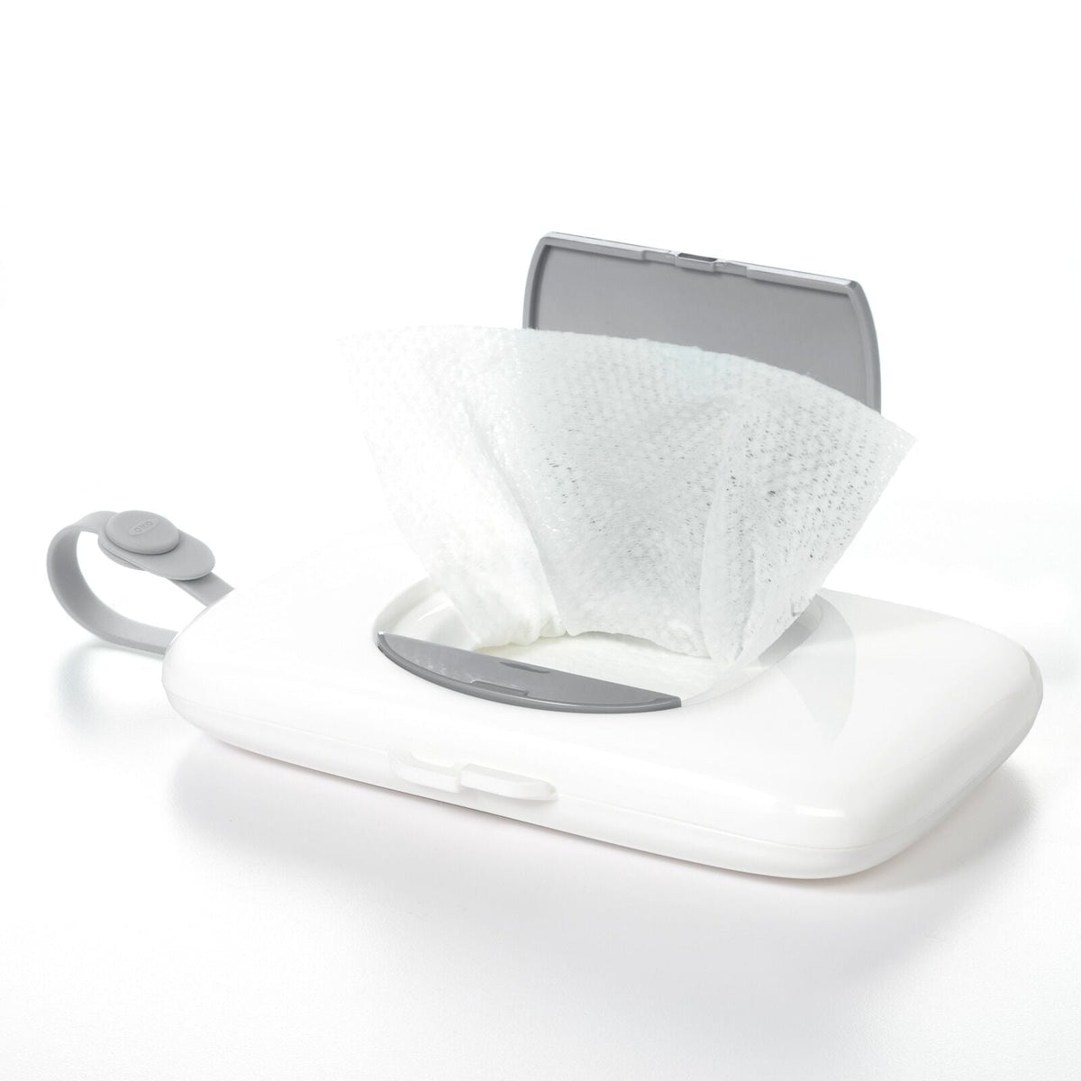 on-the-go-wipes-dispenser-gray-l7 tot_63101700_1a_-_rgb.jpg