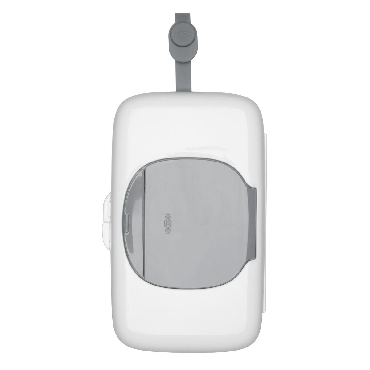 on-the-go-wipes-dispenser-gray-l7 tot_63101700_2_-_rgb.jpg