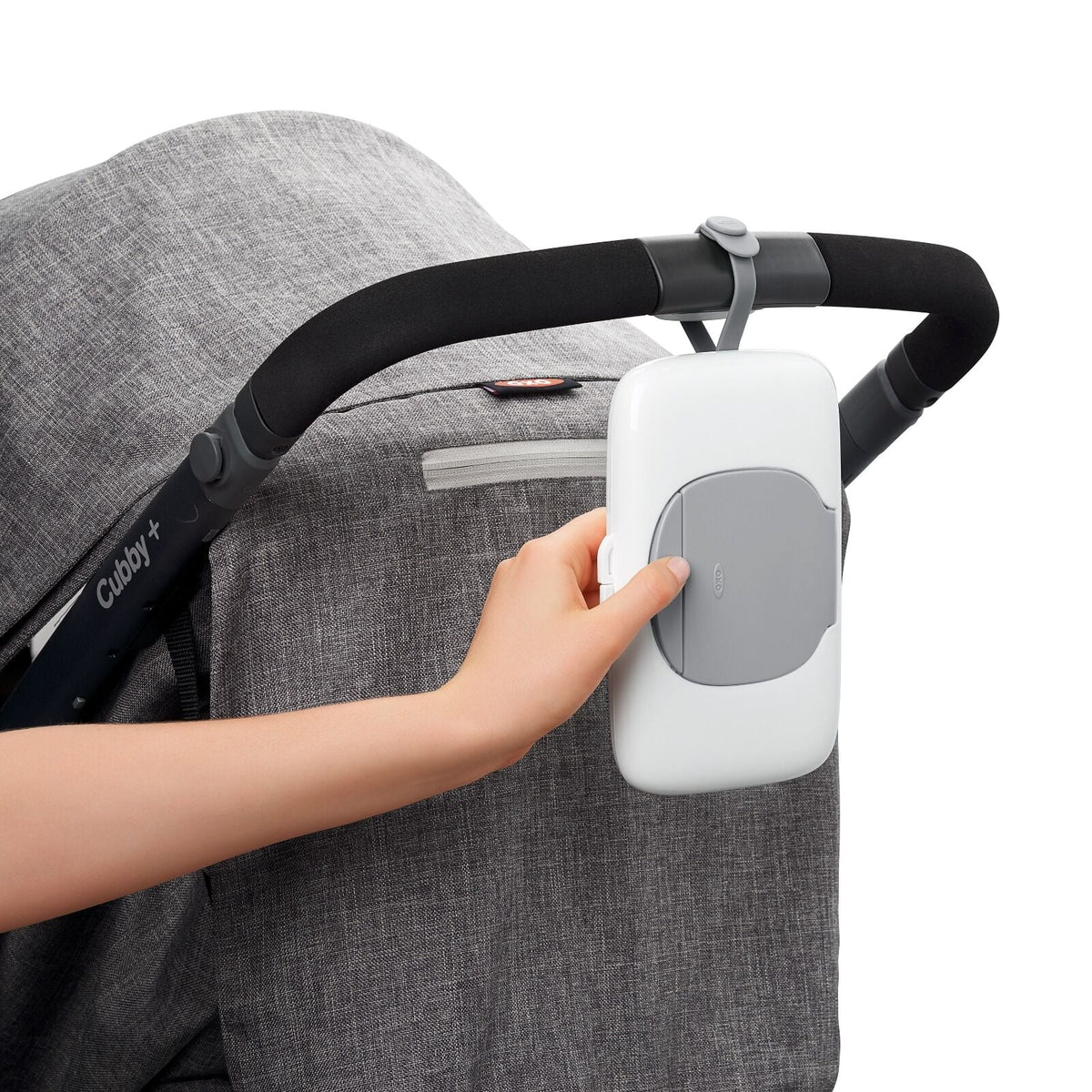 on-the-go-wipes-dispenser-gray-l7 tot_63101700_4_-_rgb.jpg