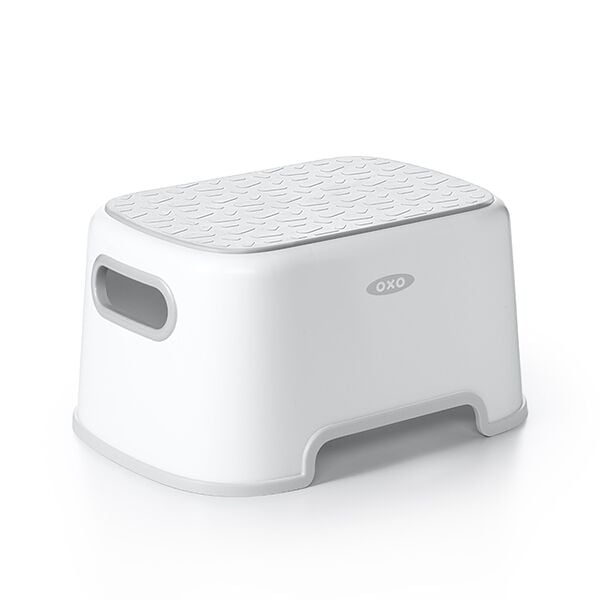 step-stool-gray-e2 tot_63116500_1.jpg