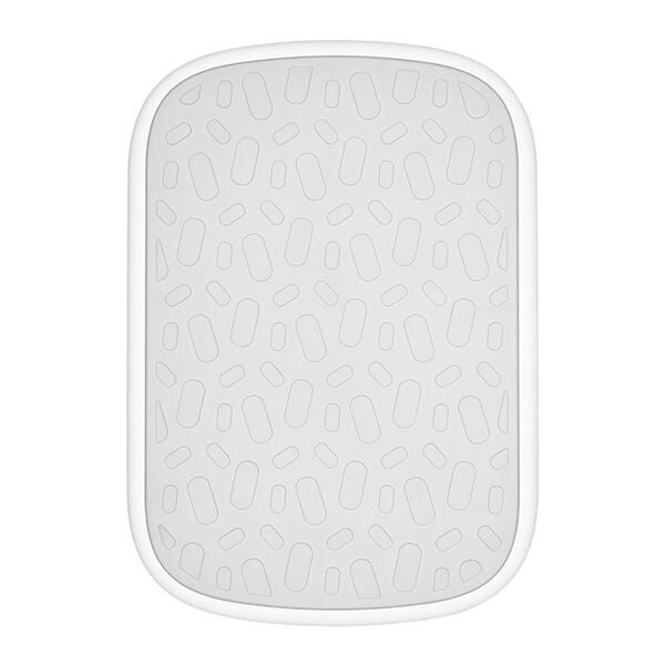 step-stool-gray-e2 tot_63116500_2.jpg