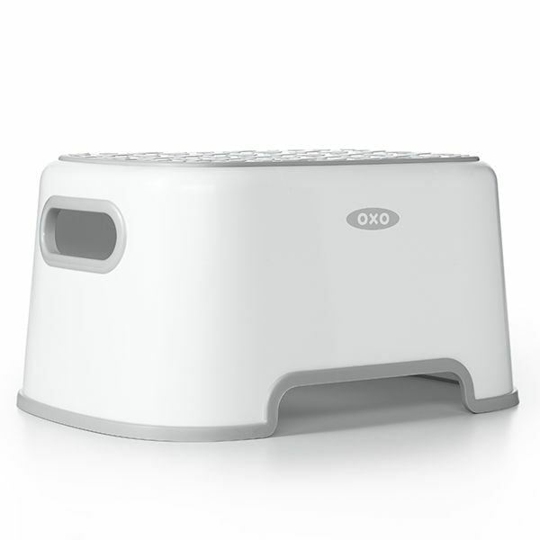 step-stool-gray-e2 tot_63116500_3.jpg