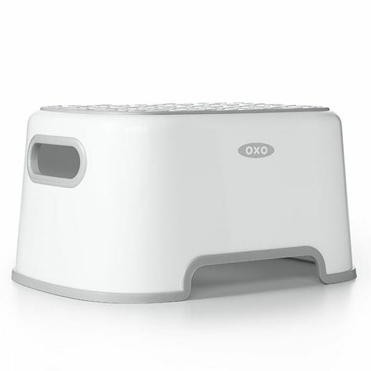 step-stool-gray-e2 tot_63116500_3.jpg