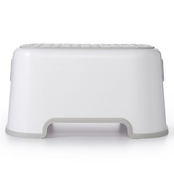 step-stool-gray-e2 tot_63116500_3a.jpg