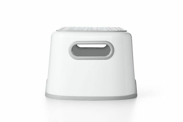 step-stool-gray-e2 tot_63116500_3b.jpg