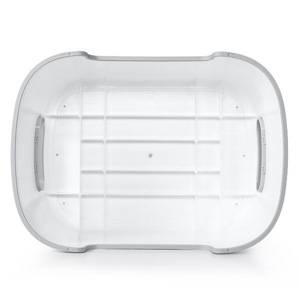 step-stool-gray-e2 tot_63116500_3c.jpg