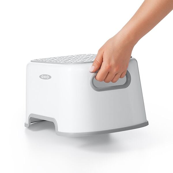 step-stool-gray-e2 tot_63116500_4.jpg