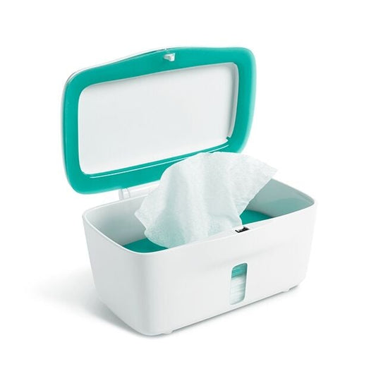 perfectpulltm-wipes-dispenser-u6 tot_63121700_1a.jpg