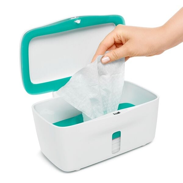 perfectpulltm-wipes-dispenser-u6 tot_63121700_4.jpg