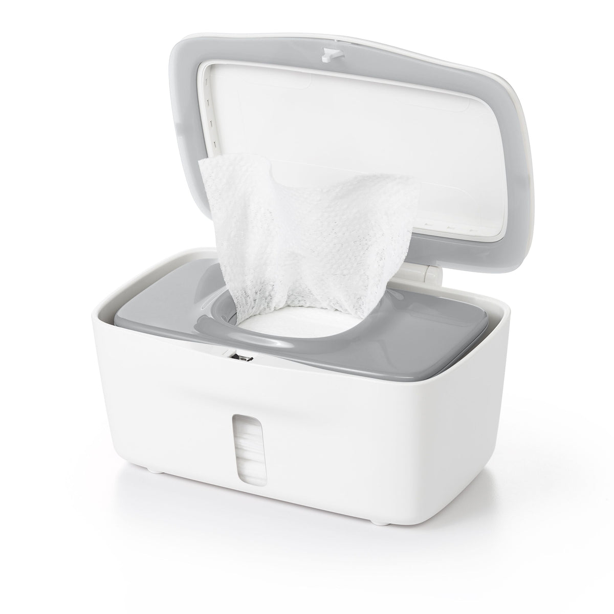 perfectpulltm-wipes-dispenser-u6 tot_63121800_1a_-_rgb.jpg
