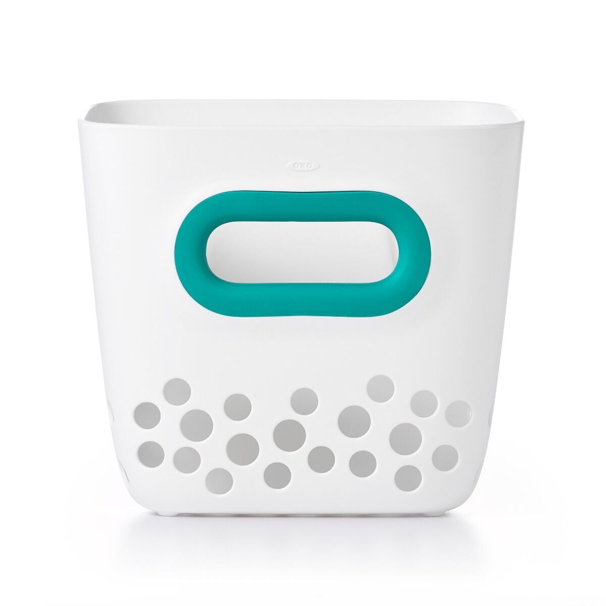 bath-toy-bin-w8 tot_63122200_3_1.jpg